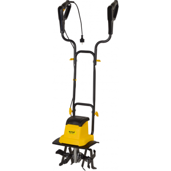 Электрический культиватор HUTER ЕМС-1200 Электрический культиватор HUTER ЕМС-1200