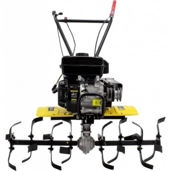 Сельскохозяйственная машина HUTER MK-7000 Сельскохозяйственная машина HUTER MK-7000